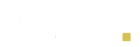 bit3d logo